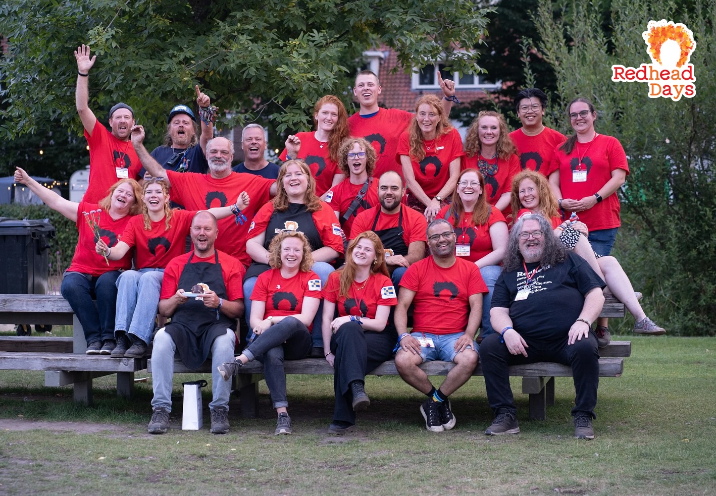 542854638_18524259244054403_456833621996585963_n