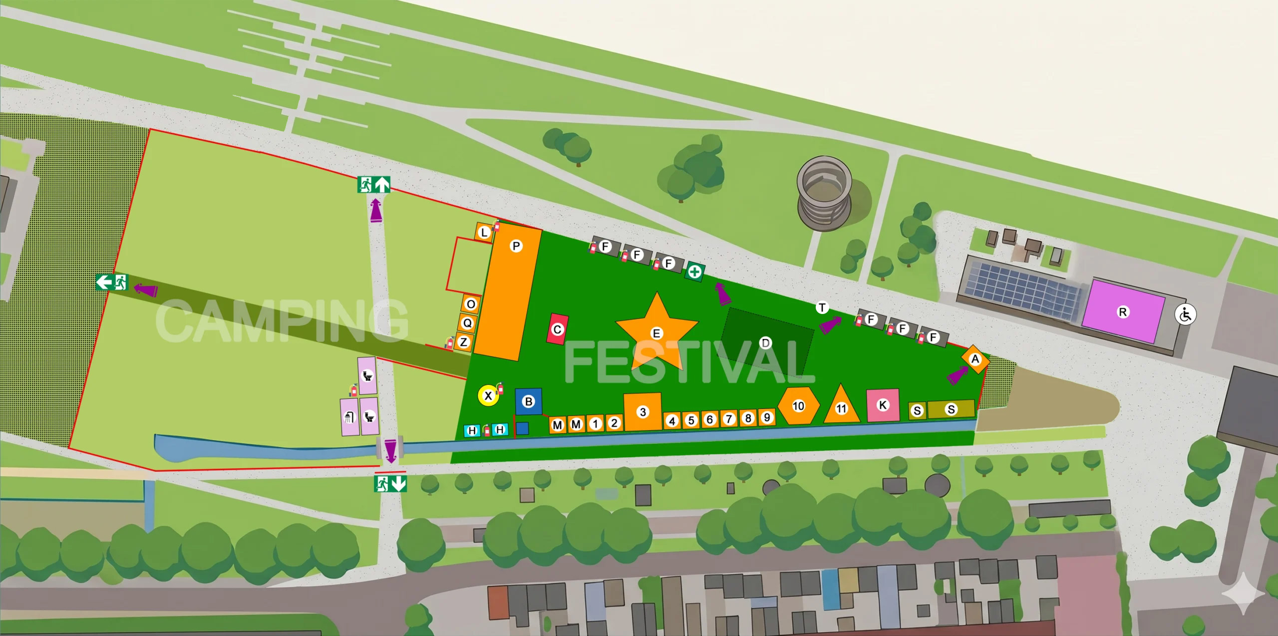 PLATTEGROND_website