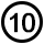 Tent 10