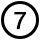 Tent 7