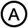 Label A