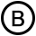 Label B