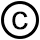 Label C