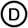 Label D