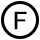 Label F