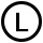 Label L