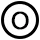 Label O