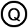Label Q