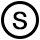 Label S