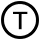 Label T