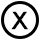 Label X
