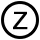 Label Z