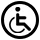 Label invalide