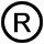 Label R