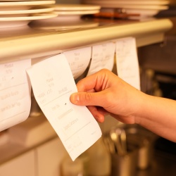 Keuken