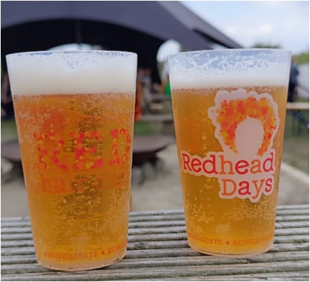 RHD Festival Cup – Bild 3