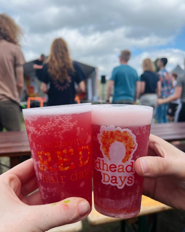 RHD Festival Cup – Bild 4