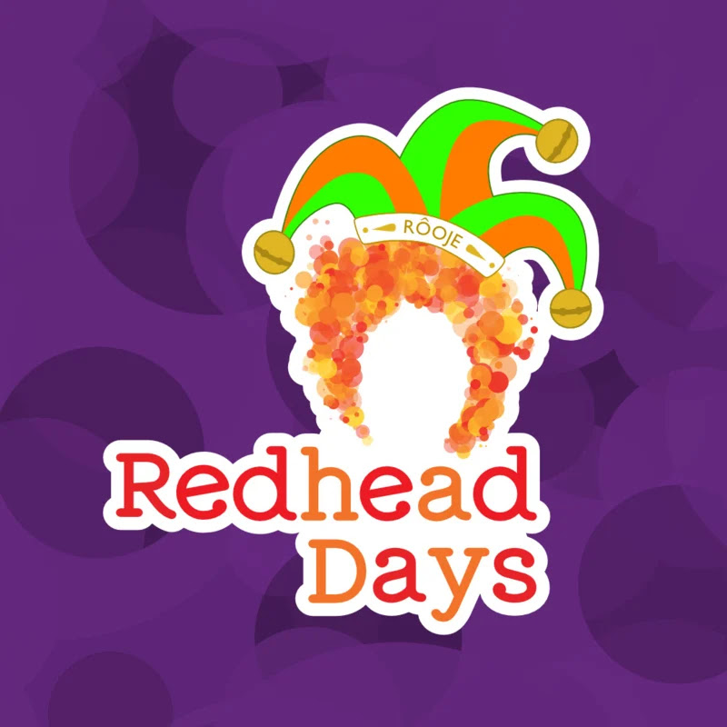 Teilnahme an der Parade 2026 (Karneval Tilburg)