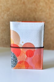 Kartenhalter für Einladungskarten – Bild 7