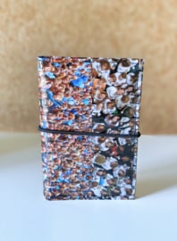 Kartenhalter für Einladungskarten – Bild 6