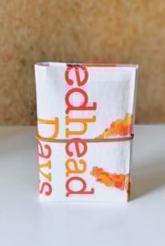 Kartenhalter für Einladungskarten – Bild 5