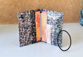 Kartenhalter für Einladungskarten – Bild 4