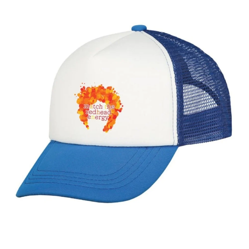 Pet kinderen - 'energy'