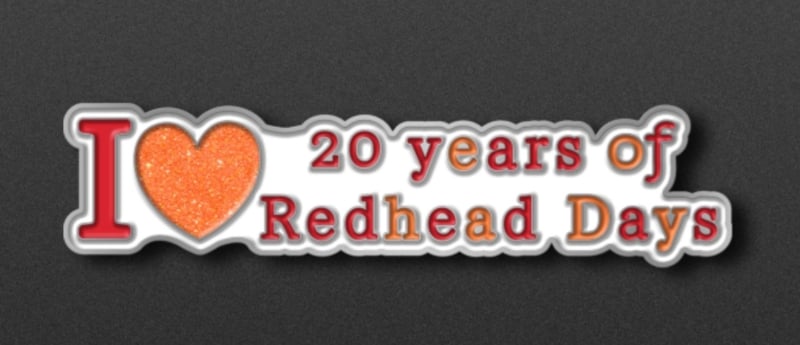 Anstecknadeln – Bild 2