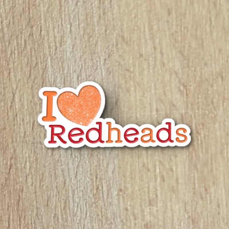 Anstecknadeln – Bild 4