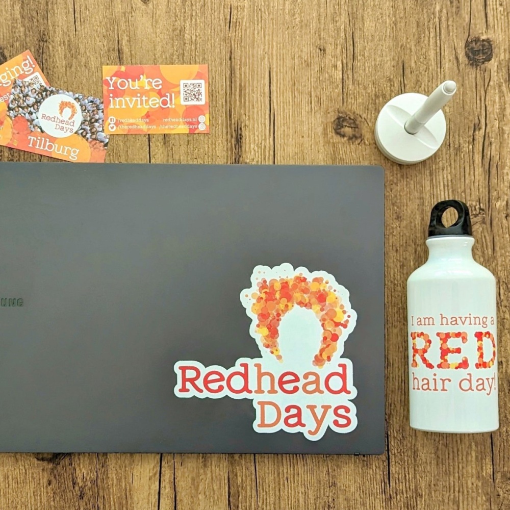 Sticker Pack - Image 2