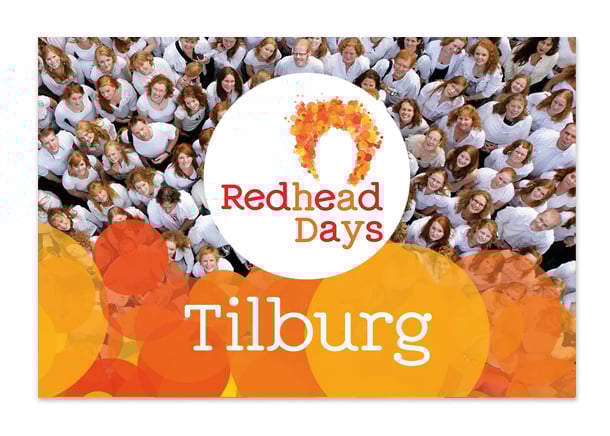 Einladungskarten (10 Stück)