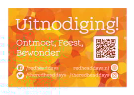 Einladungskarten (10 Stück) – Bild 3