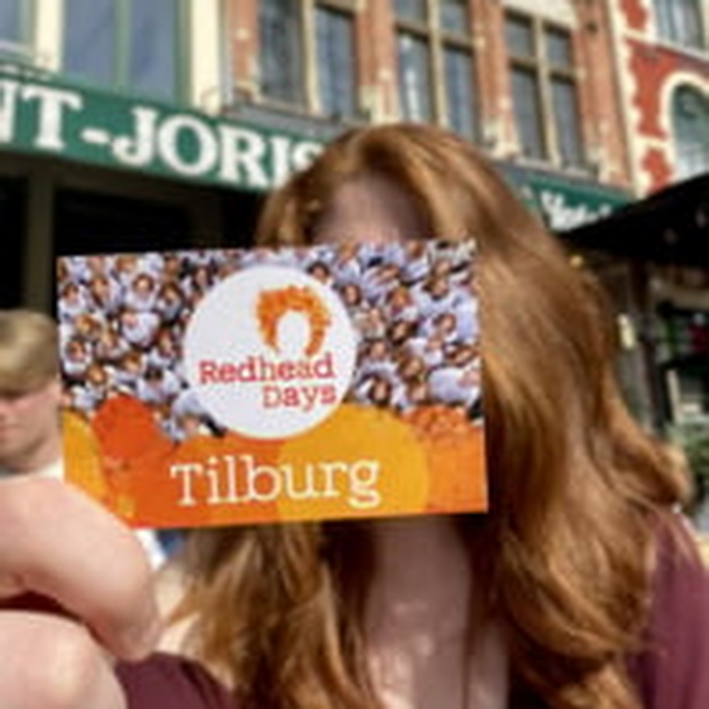 Uitnodigingskaartjes (10st)