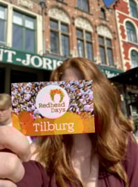 Einladungskarten (10 Stück) – Bild 2